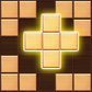 Block Puzzle Adventure