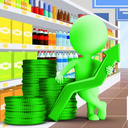 My Supermarket 3D