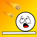 Bouncy Dash