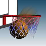 Basketbol Məktəbi