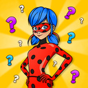 Best Test: LadyBug