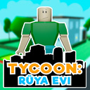 Tycoon: Rüya Evi