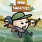 Gra Mini Shooters