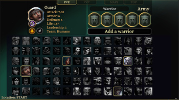 Rioters: Play Online For Free On AllWebGames