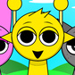 Sprunki (by Flashist): Play Online For Free On AllWebGames