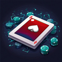 Crypto poker io