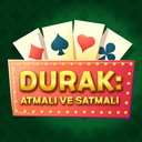 Durak: Atmali ve Satmali