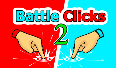 Battle Clicks 2
