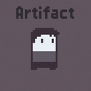 Artifact