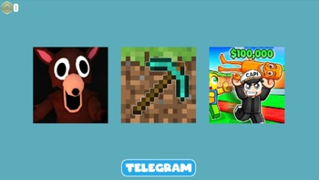 RBX - Best Places: Play Online For Free On AllWebGames