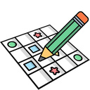 Sudoku for kids