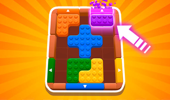 Block Jam