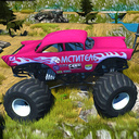 Island Monster Offroad