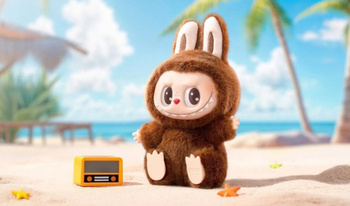Labubu
