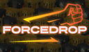 ForceDrop
