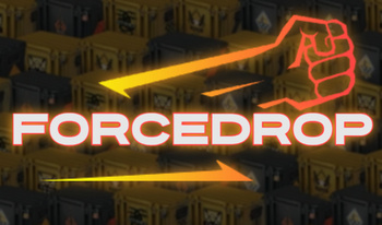 ForceDrop