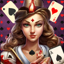 Deck of Dreams: Solitaire Collection