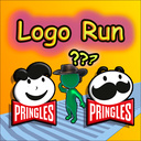 Logo Run