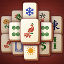 Mahjong Online