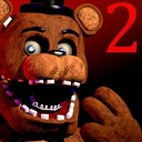 Five Nights at Freddys's 2