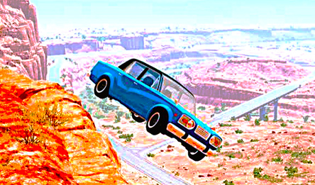My Car, My Rules