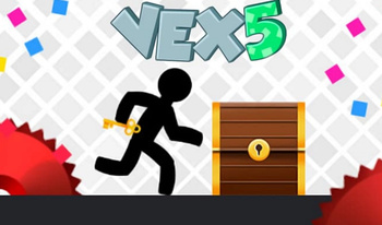 Vex 5