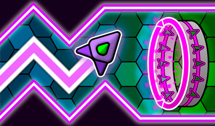 Hyper Wave Challenge