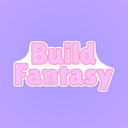 Build Fantasy