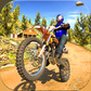 Offroad Bike Rider 2024