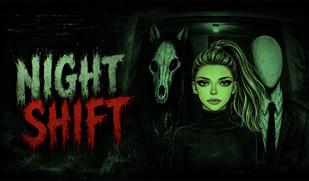 Night Shift