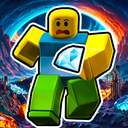 Кадиллак девиль 1984. Кадиллак седан девиль 1980. Star deville. Шевроле девиль 1967. Кадиллак купе девиль.