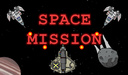 Space Mission