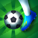 Mega Soccer League