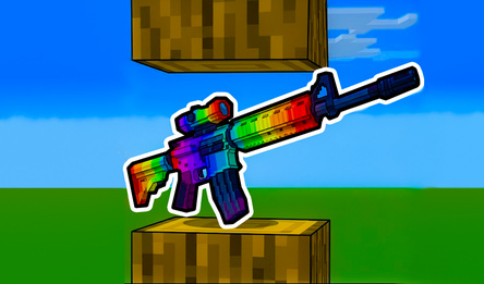 Noob Squid Craft Playground Sandbox Ragdoll Mod
