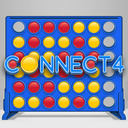 Connect 4