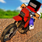 Mine Motorcycle: Bike Racing