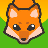 Capture forestière.IO
