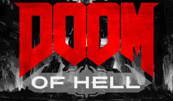 Doom of Hell