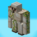 Clicker: Nubik Craft