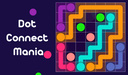 Dot Connect Mania