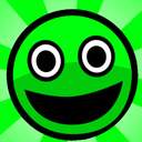 Fun Clicker: Play Online For Free On AllWebGames