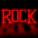 Rock