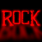 Гра Rock