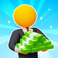 Idle Business Empire: Money Farm Tycoon 3D