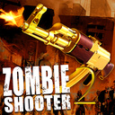 Zombie Shooter 2