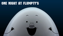 One Night at Flumpty's