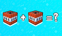 Alchemy: Create a Miner's World