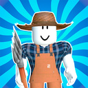 Obby tycoon: Farm'da