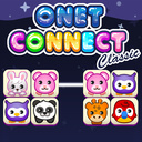 Onet Connect Classic