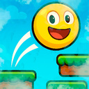 Jumpster